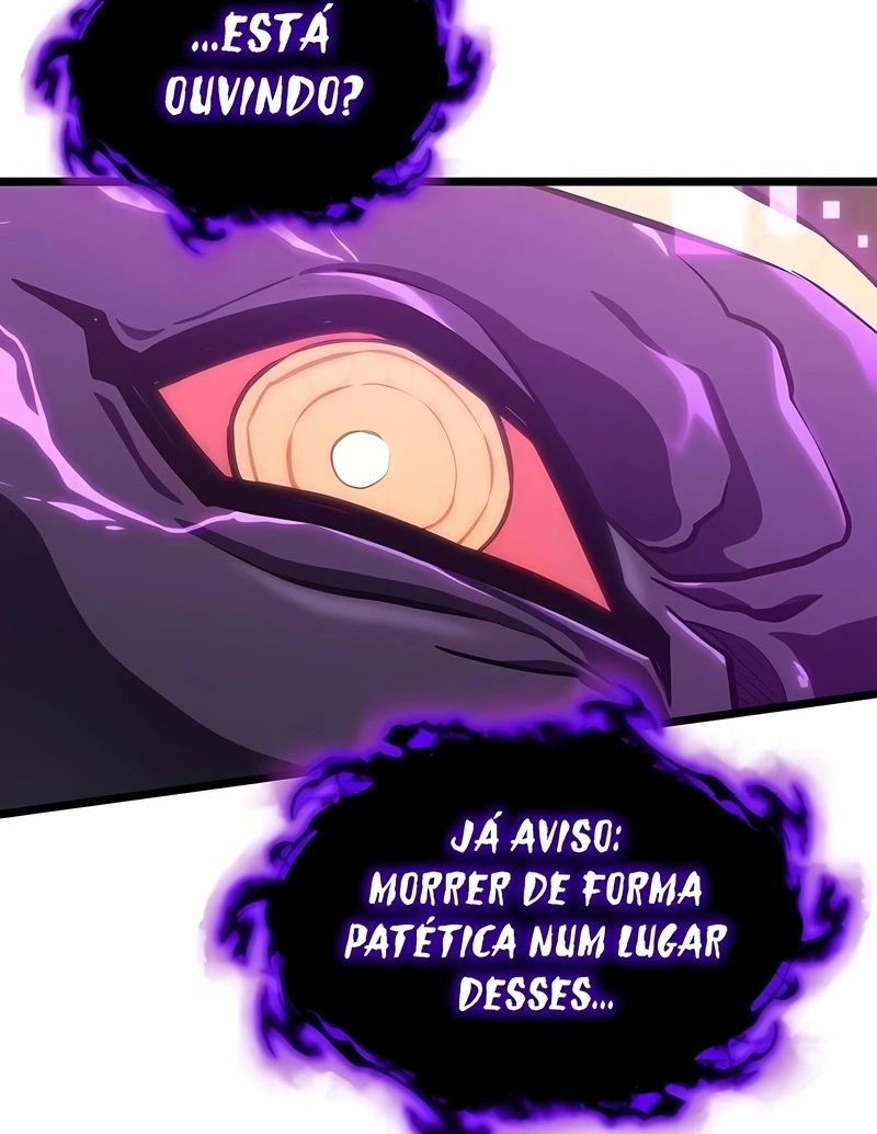 Light of Arad: Forerunner Capítulo 93 Página 113