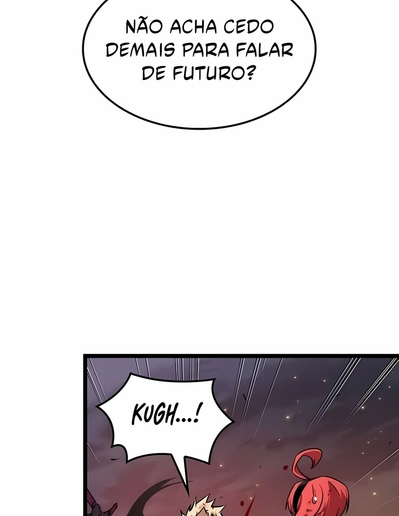 Light of Arad: Forerunner Capítulo 93 Página 25
