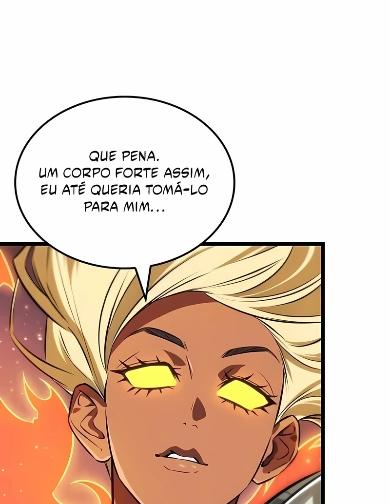 Light of Arad: Forerunner Capítulo 93 Página 27