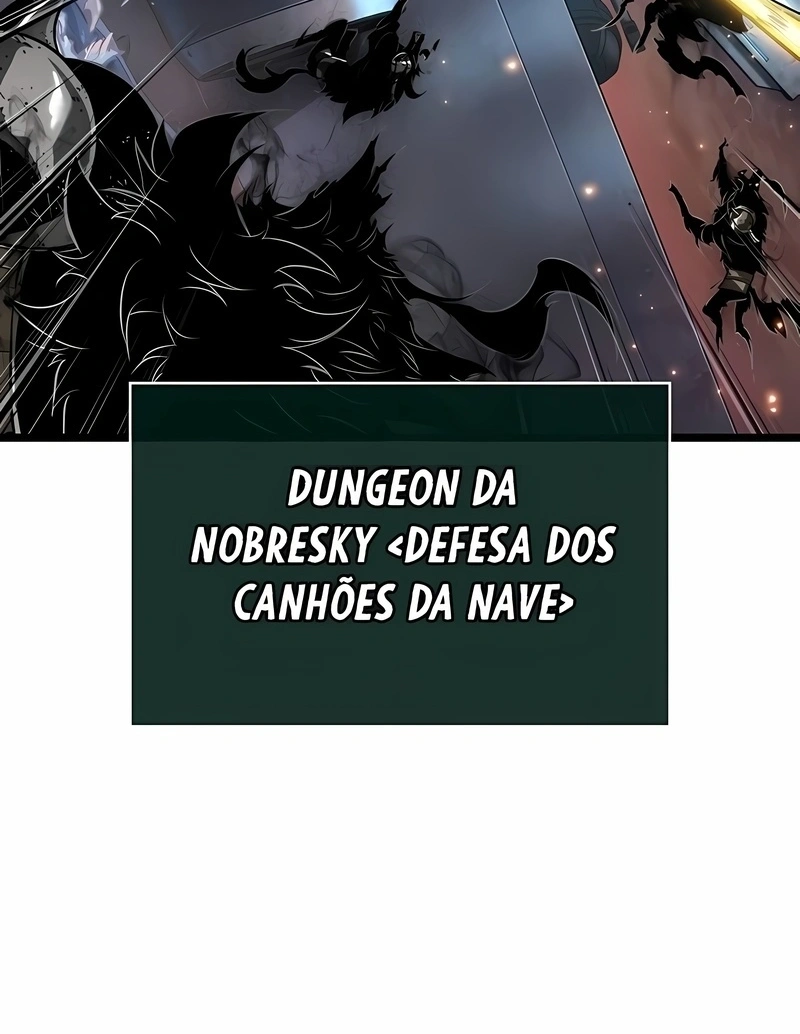 Light of Arad: Forerunner Capítulo 93 Página 3