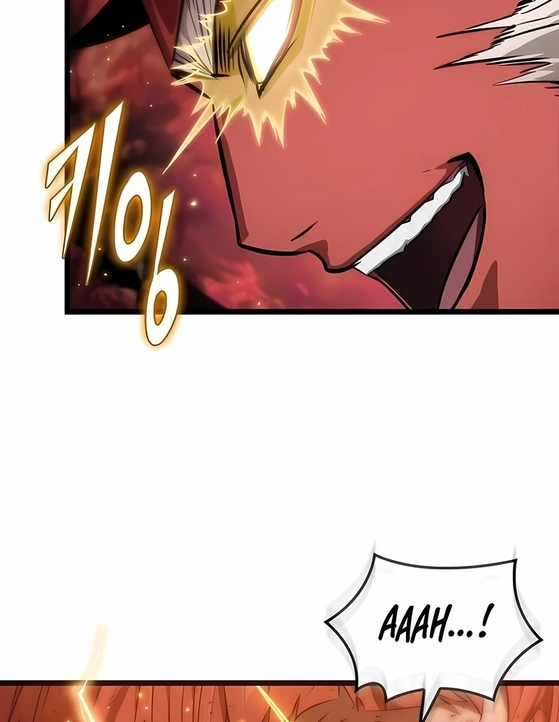 Light of Arad: Forerunner Capítulo 93 Página 32
