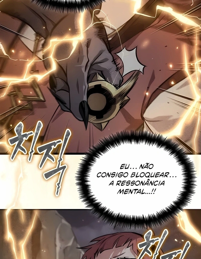 Light of Arad: Forerunner Capítulo 93 Página 34