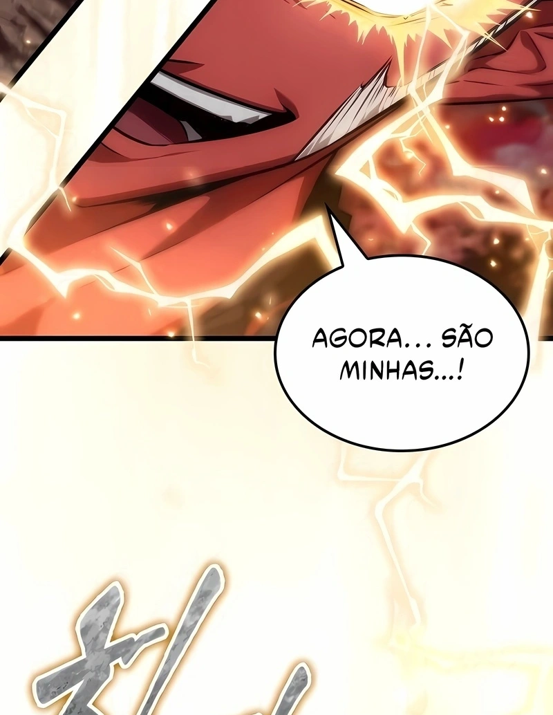 Light of Arad: Forerunner Capítulo 93 Página 39