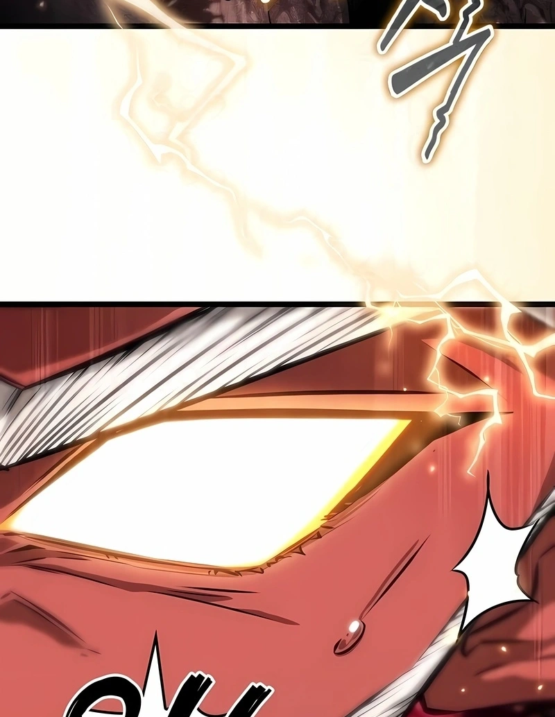 Light of Arad: Forerunner Capítulo 93 Página 41