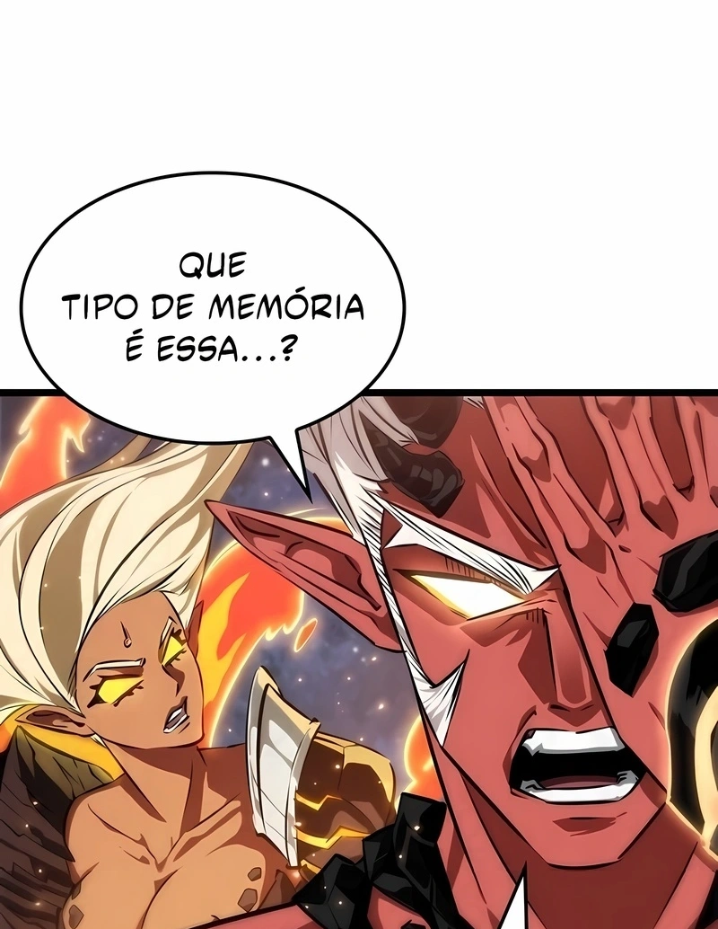 Light of Arad: Forerunner Capítulo 93 Página 47