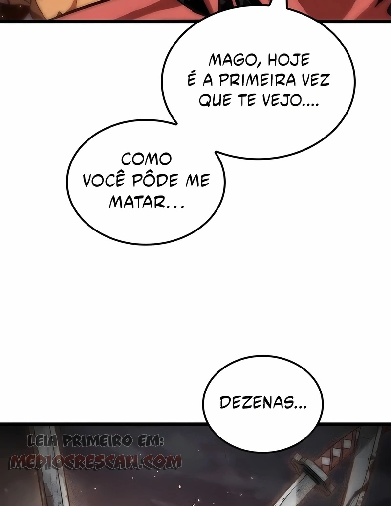 Light of Arad: Forerunner Capítulo 93 Página 48