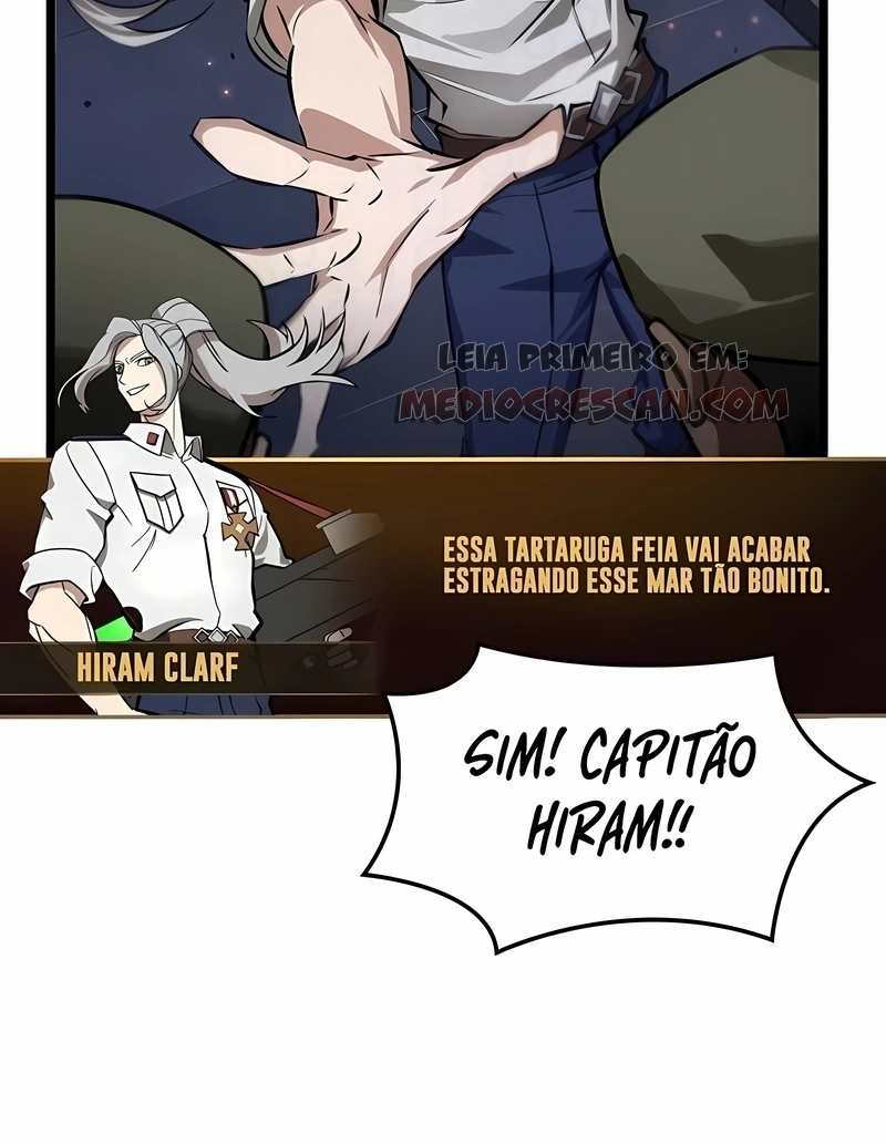 Light of Arad: Forerunner Capítulo 93 Página 5