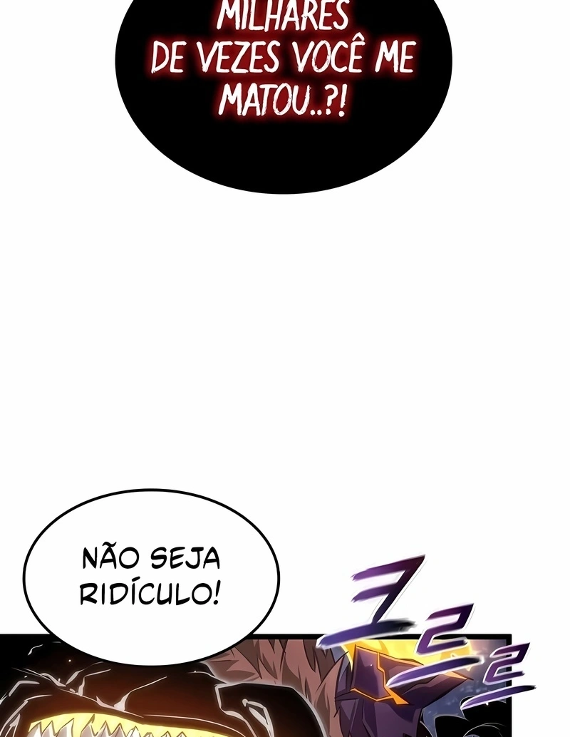 Light of Arad: Forerunner Capítulo 93 Página 52