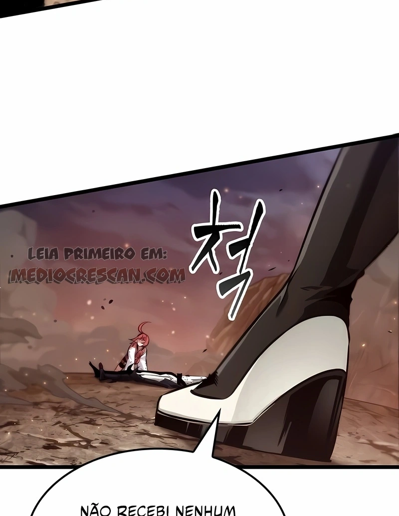 Light of Arad: Forerunner Capítulo 93 Página 61