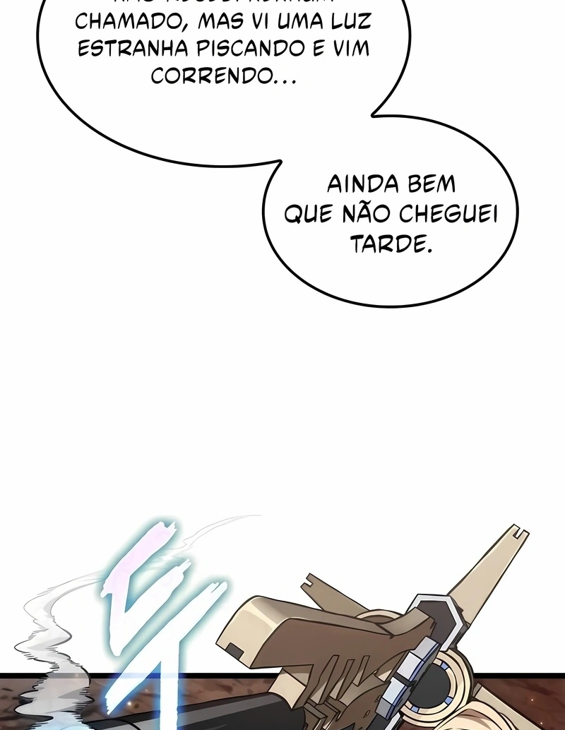 Light of Arad: Forerunner Capítulo 93 Página 62