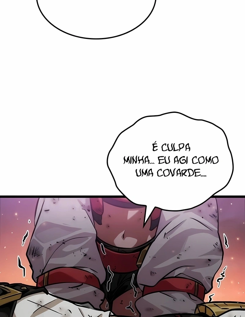 Light of Arad: Forerunner Capítulo 93 Página 67