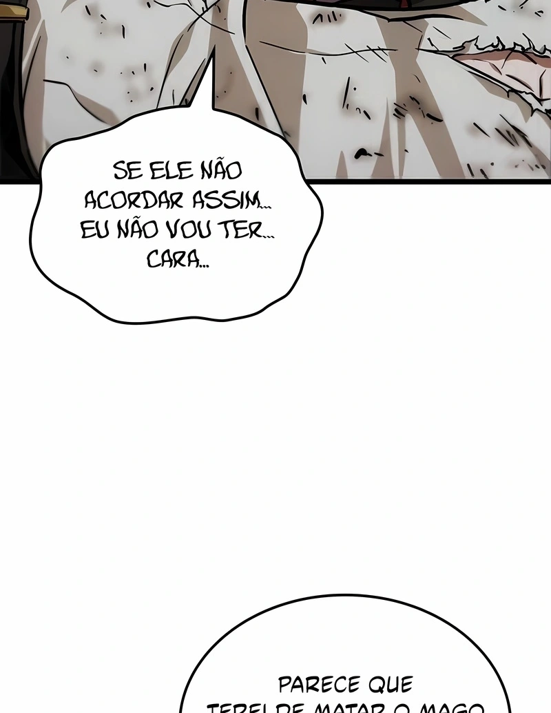 Light of Arad: Forerunner Capítulo 93 Página 68