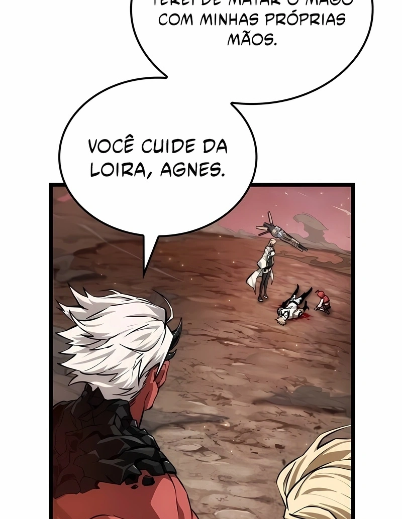 Light of Arad: Forerunner Capítulo 93 Página 69
