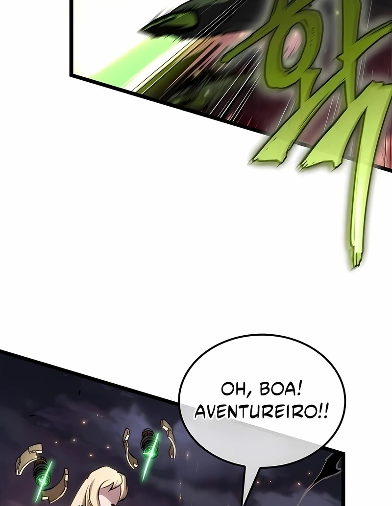 Light of Arad: Forerunner Capítulo 93 Página 7