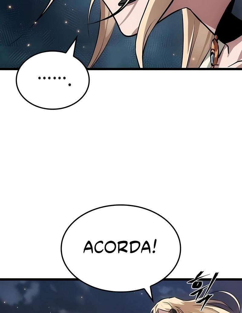 Light of Arad: Forerunner Capítulo 93 Página 71