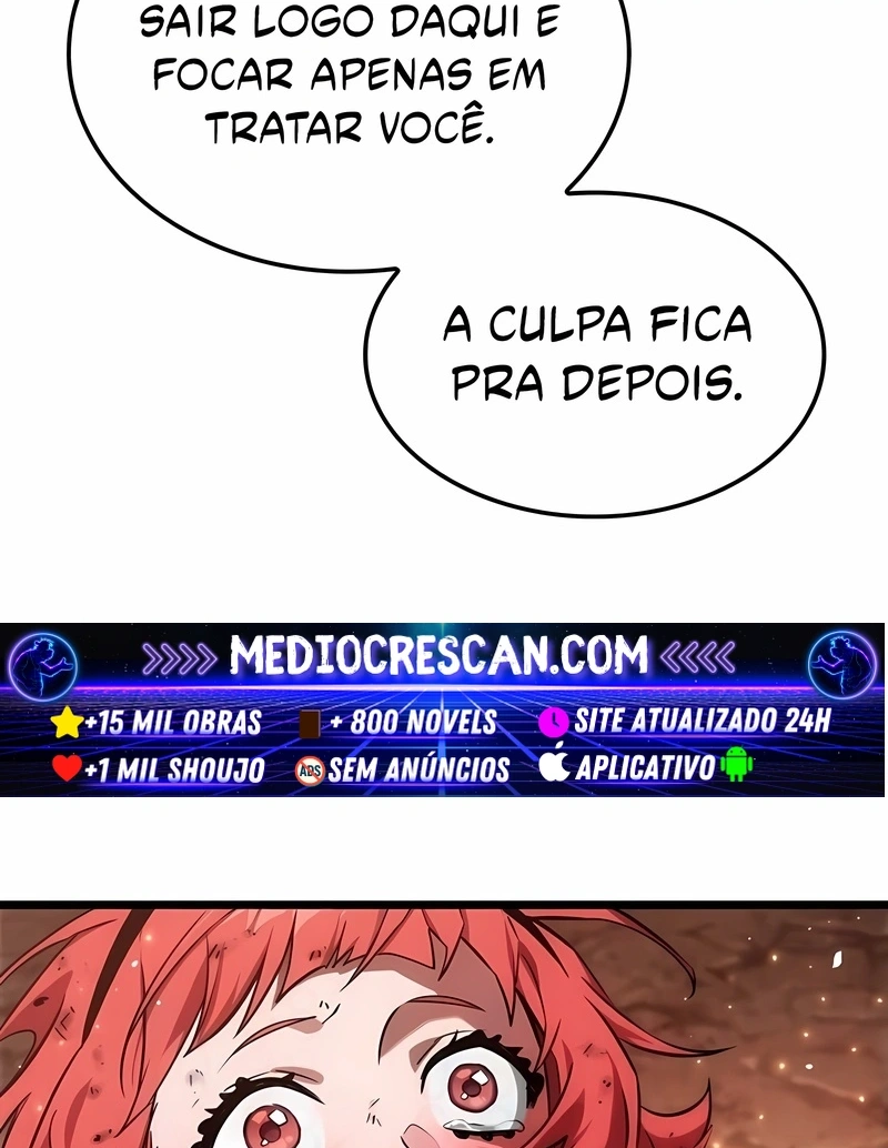 Light of Arad: Forerunner Capítulo 93 Página 74