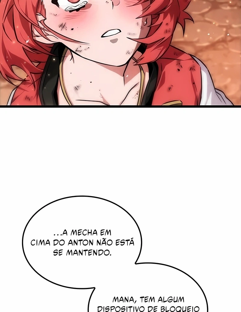 Light of Arad: Forerunner Capítulo 93 Página 75