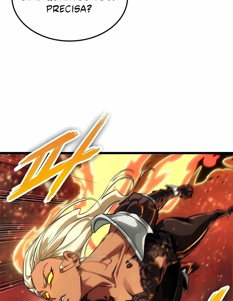 Light of Arad: Forerunner Capítulo 93 Página 77