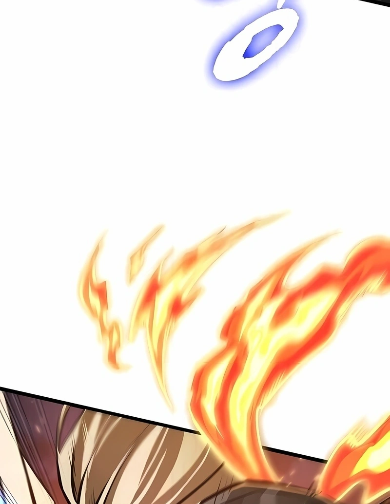 Light of Arad: Forerunner Capítulo 93 Página 83