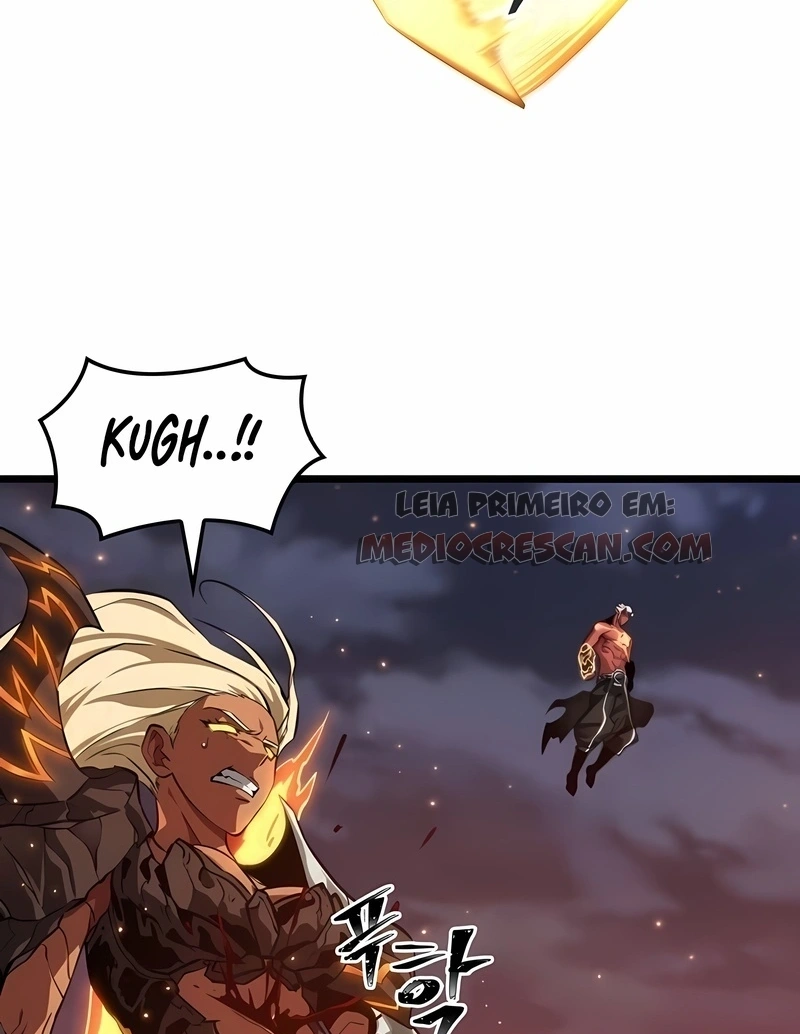Light of Arad: Forerunner Capítulo 93 Página 92