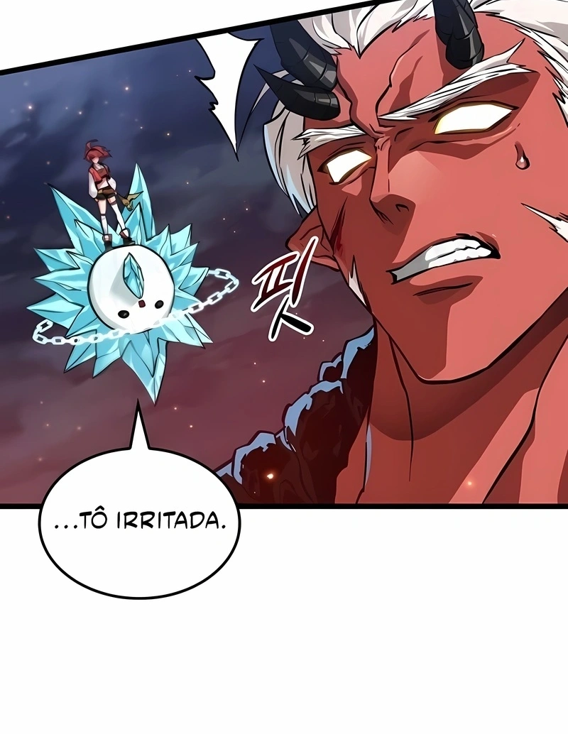 Light of Arad: Forerunner Capítulo 93 Página 95