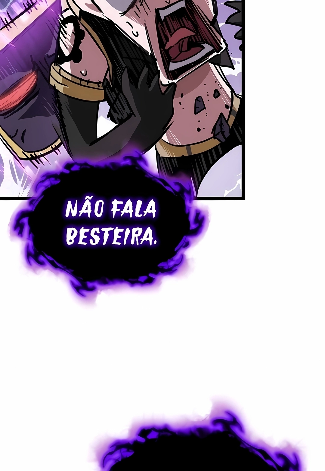 Light of Arad: Forerunner Capítulo 95 Página 14