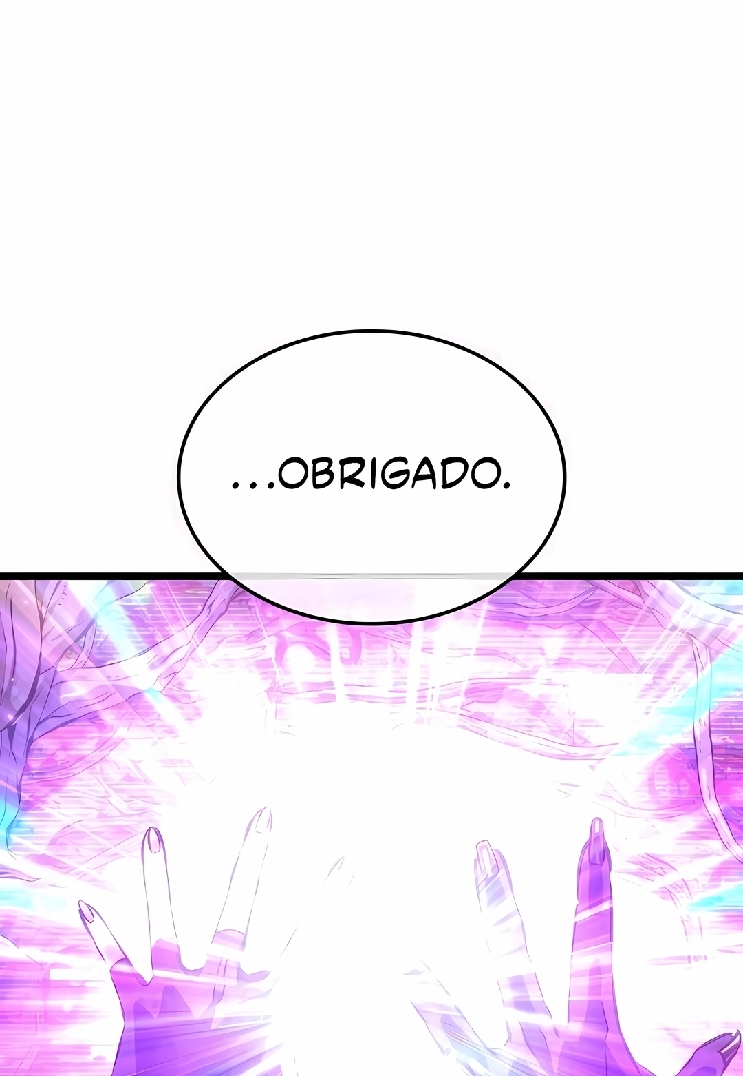 Light of Arad: Forerunner Capítulo 95 Página 73