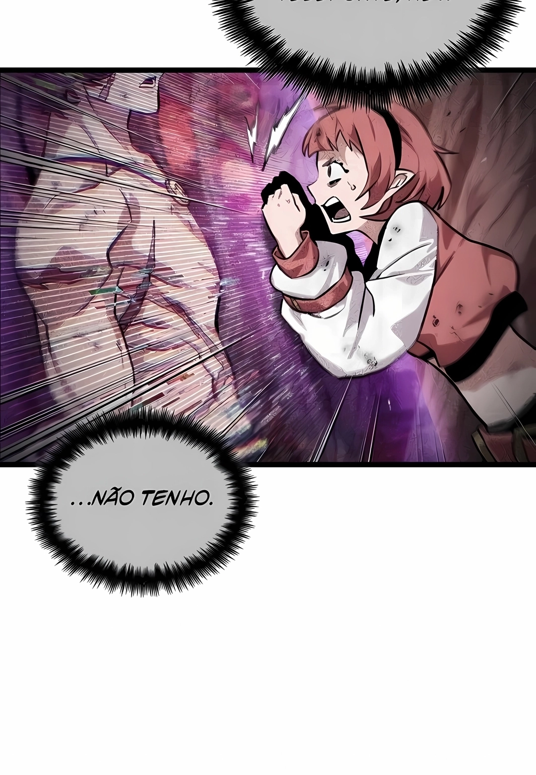 Light of Arad: Forerunner Capítulo 95 Página 80
