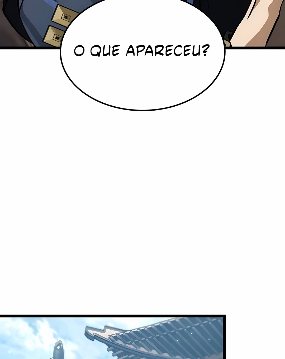Light of Arad: Forerunner Capítulo 96 Página 105