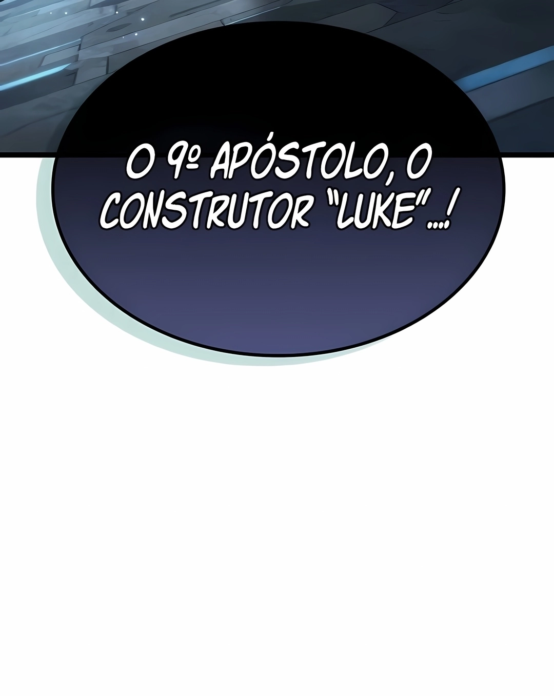 Light of Arad: Forerunner Capítulo 96 Página 117