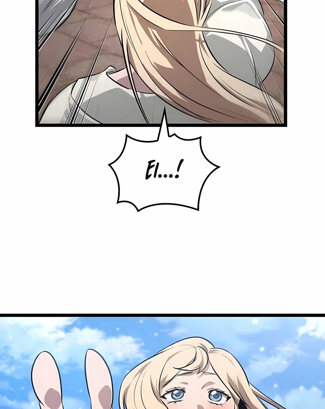Light of Arad: Forerunner Capítulo 96 Página 48
