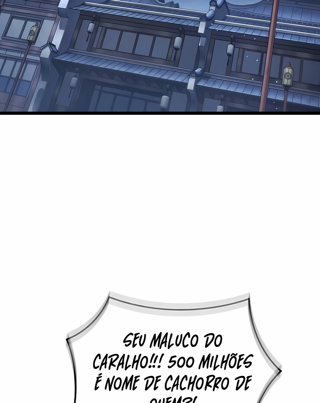 Light of Arad: Forerunner Capítulo 96 Página 5