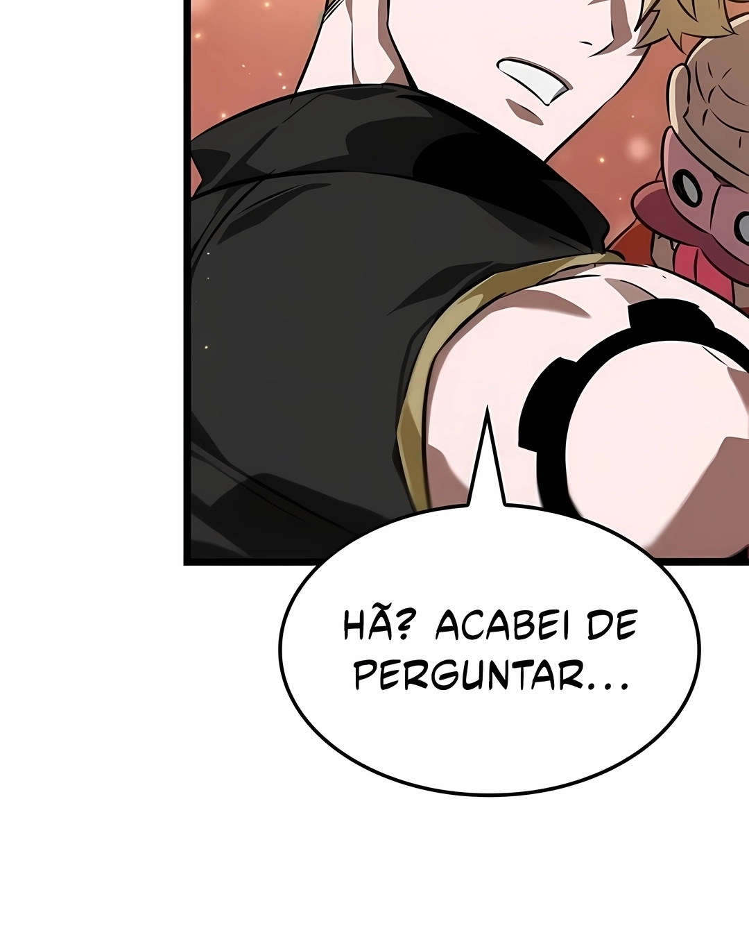 Light of Arad: Forerunner Capítulo 96 Página 64