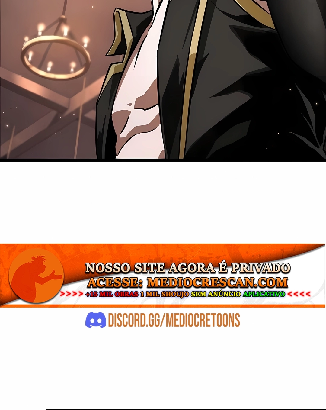 Light of Arad: Forerunner Capítulo 96 Página 68