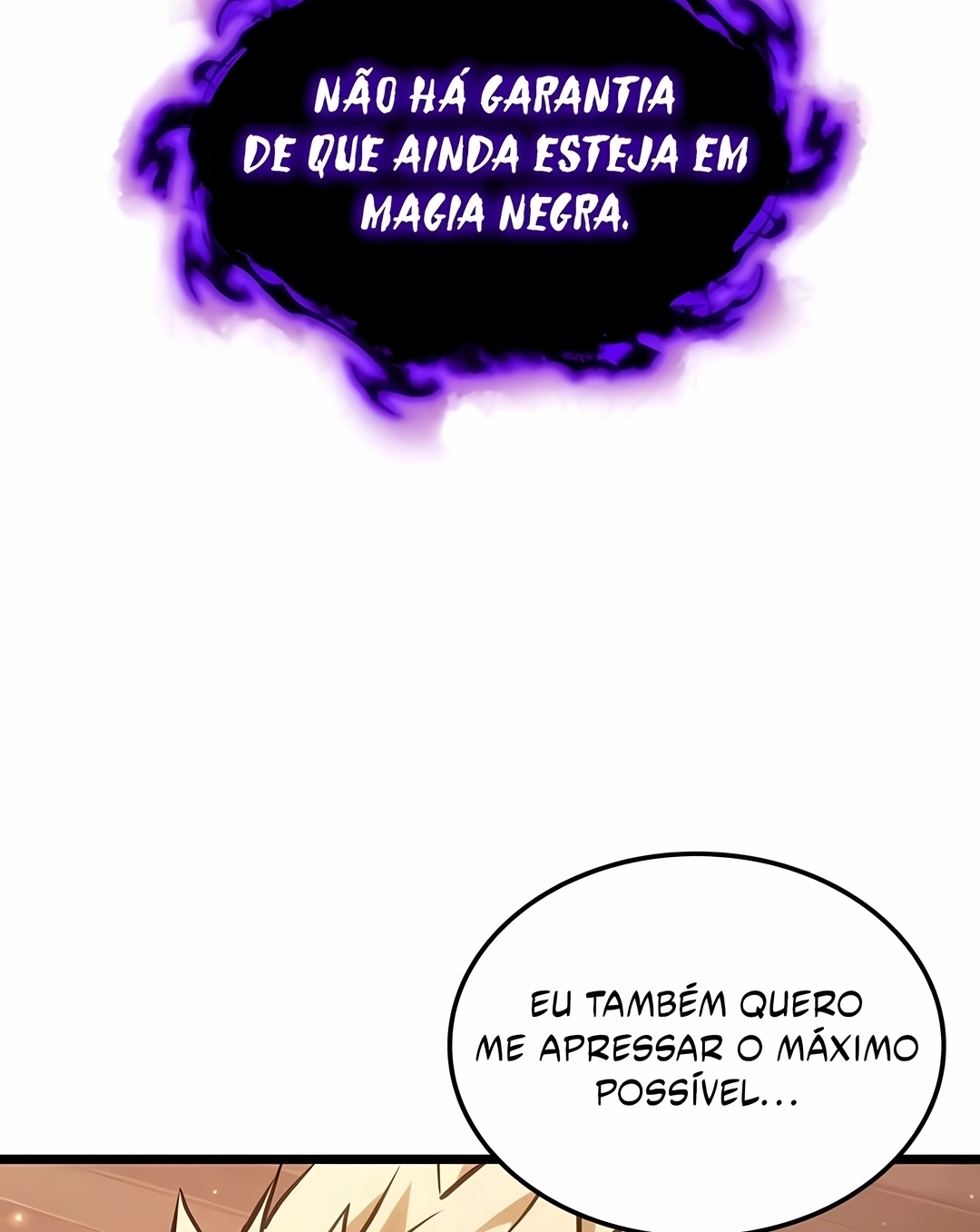 Light of Arad: Forerunner Capítulo 96 Página 84