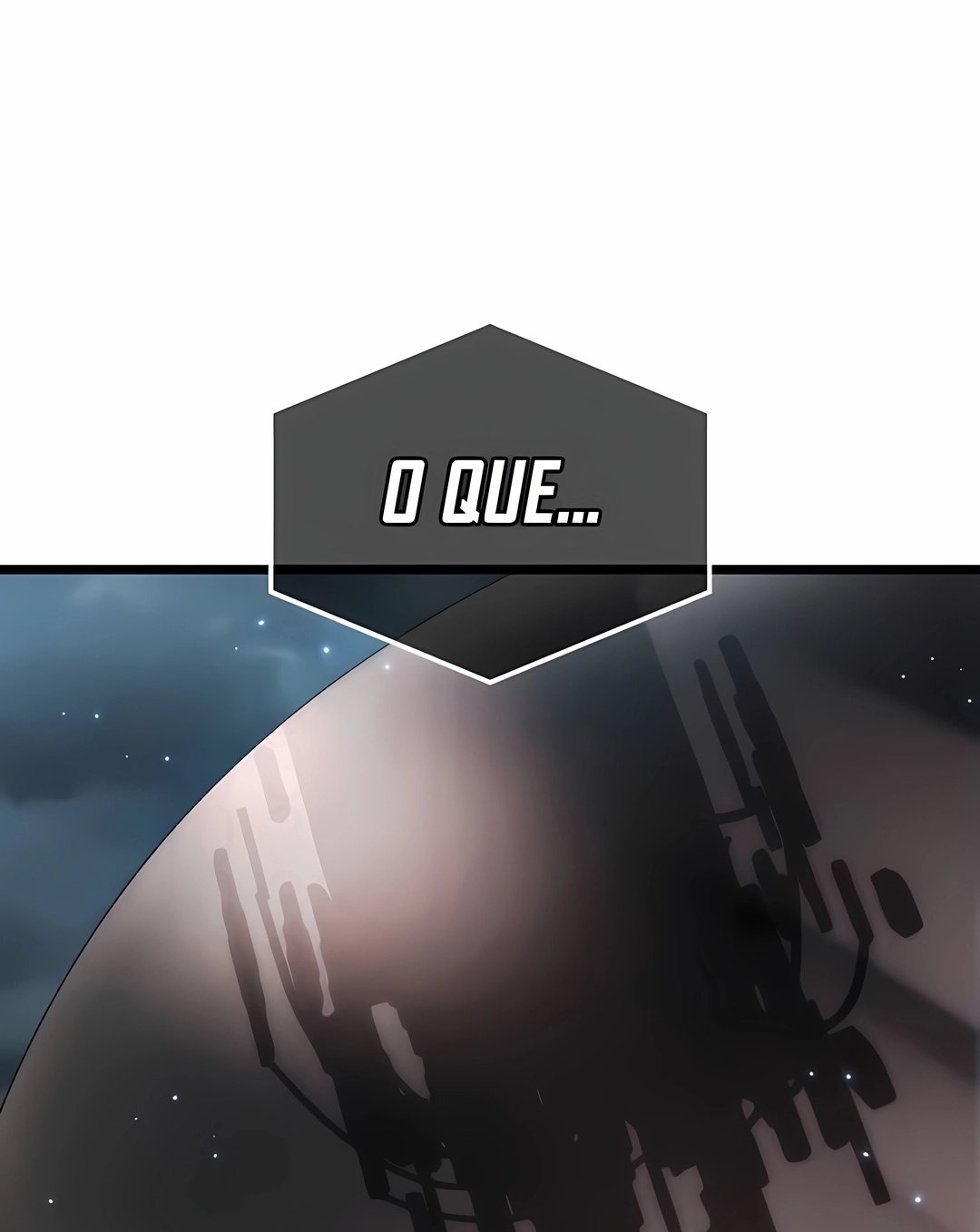 Light of Arad: Forerunner Capítulo 96 Página 99