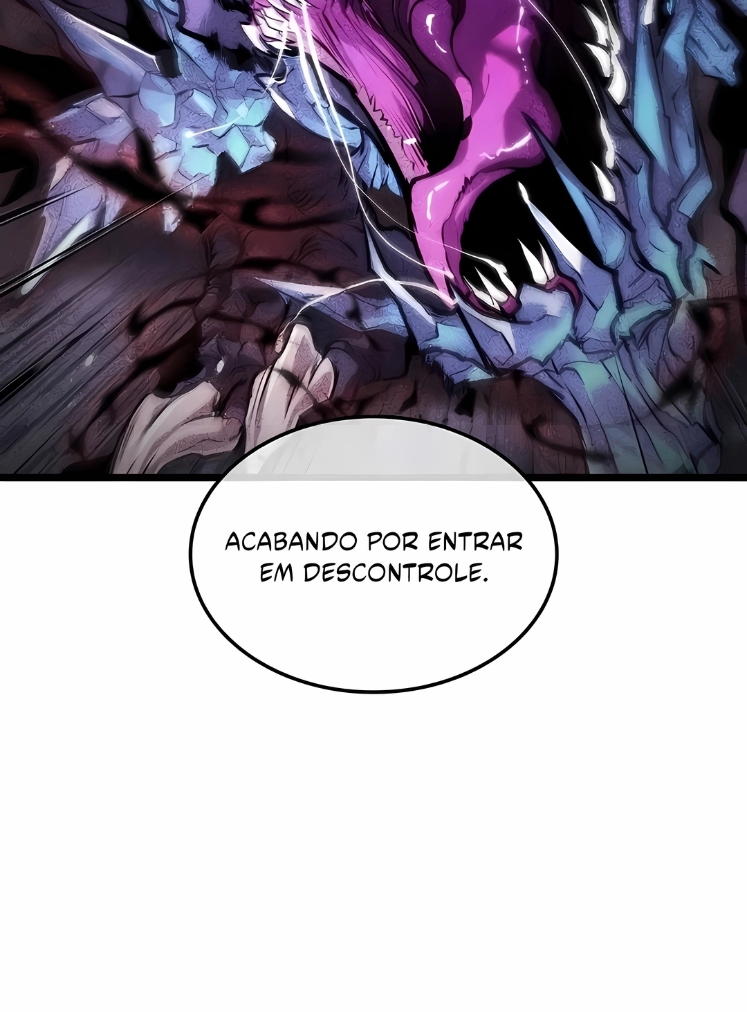 Light of Arad: Forerunner Capítulo 97 Página 14