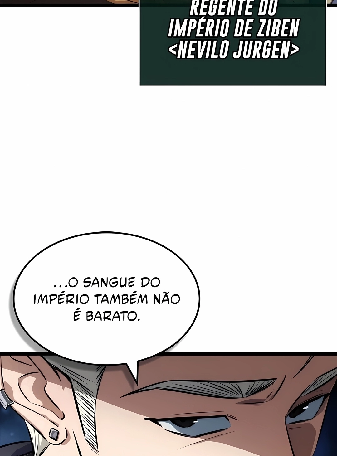 Light of Arad: Forerunner Capítulo 97 Página 75