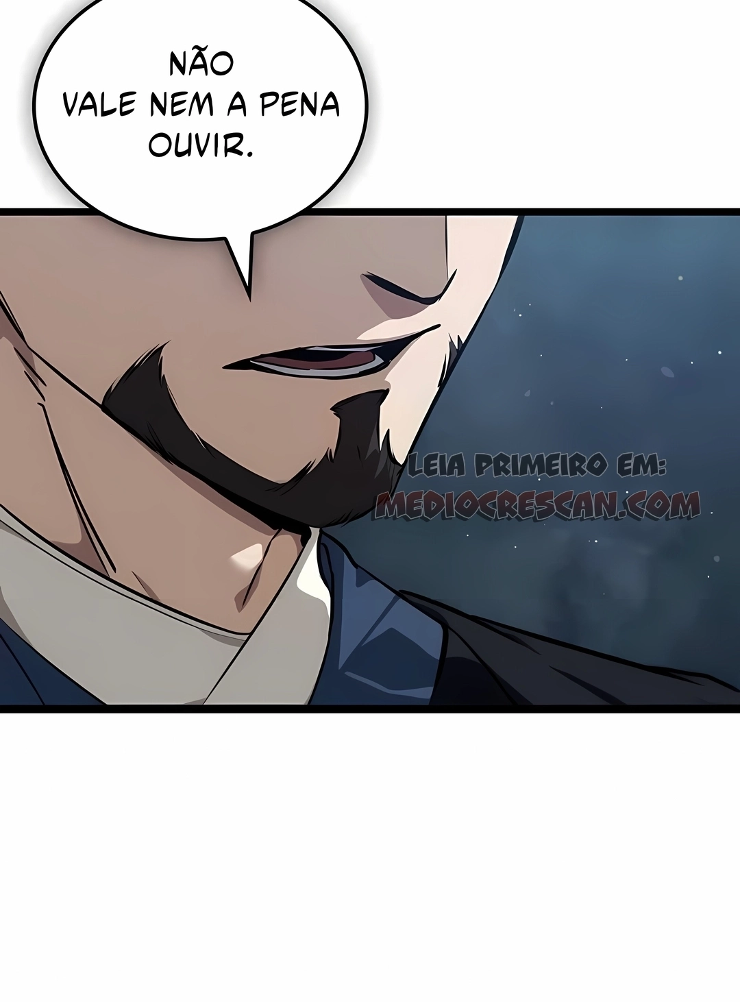 Light of Arad: Forerunner Capítulo 97 Página 84