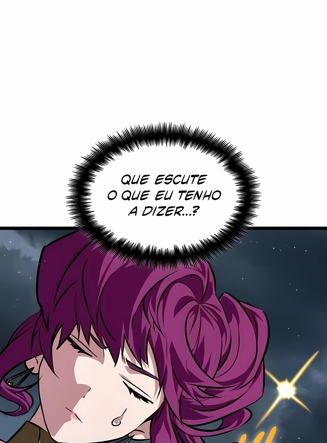 Light of Arad: Forerunner Capítulo 97 Página 96