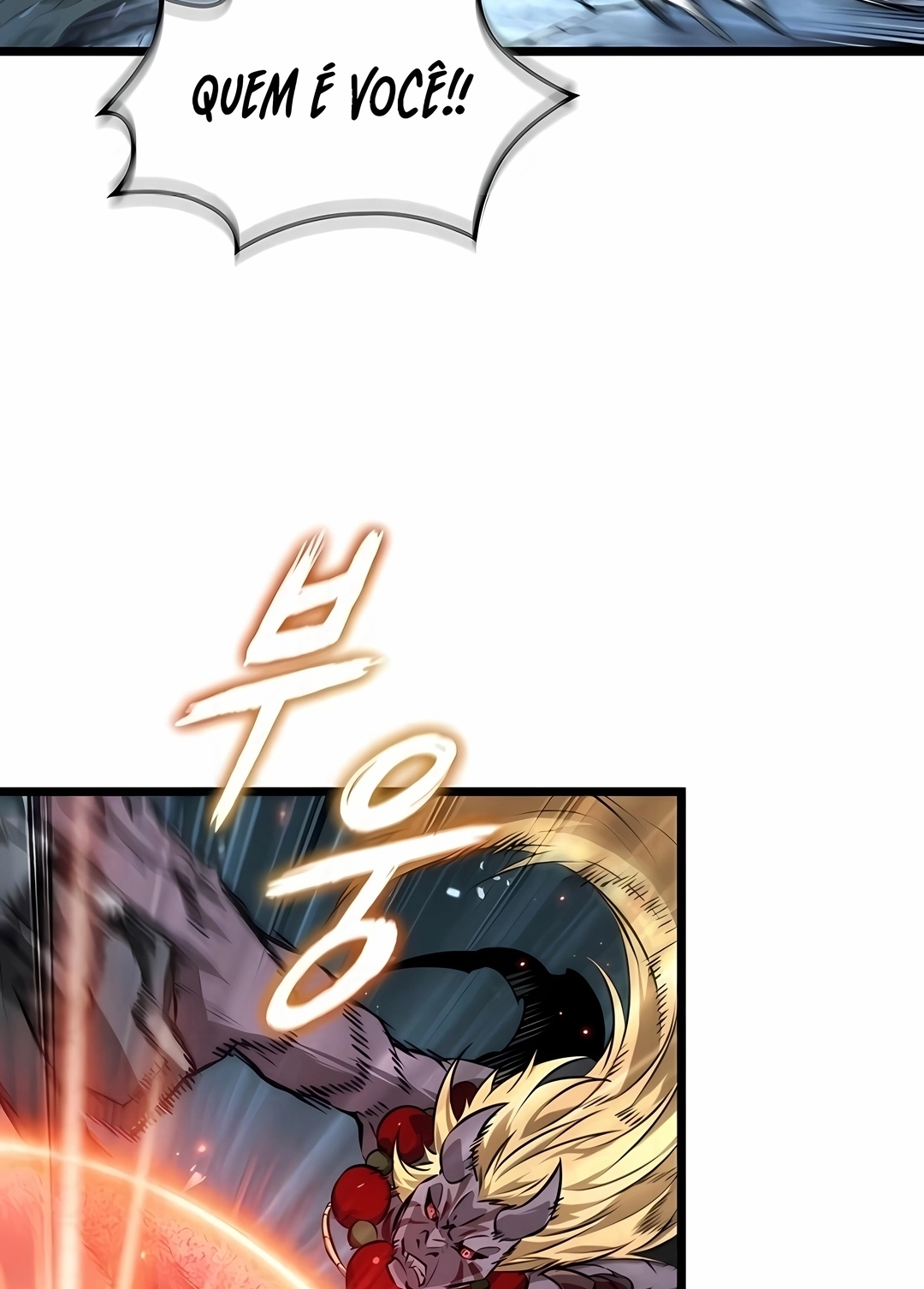 Light of Arad: Forerunner Capítulo 98 Página 108