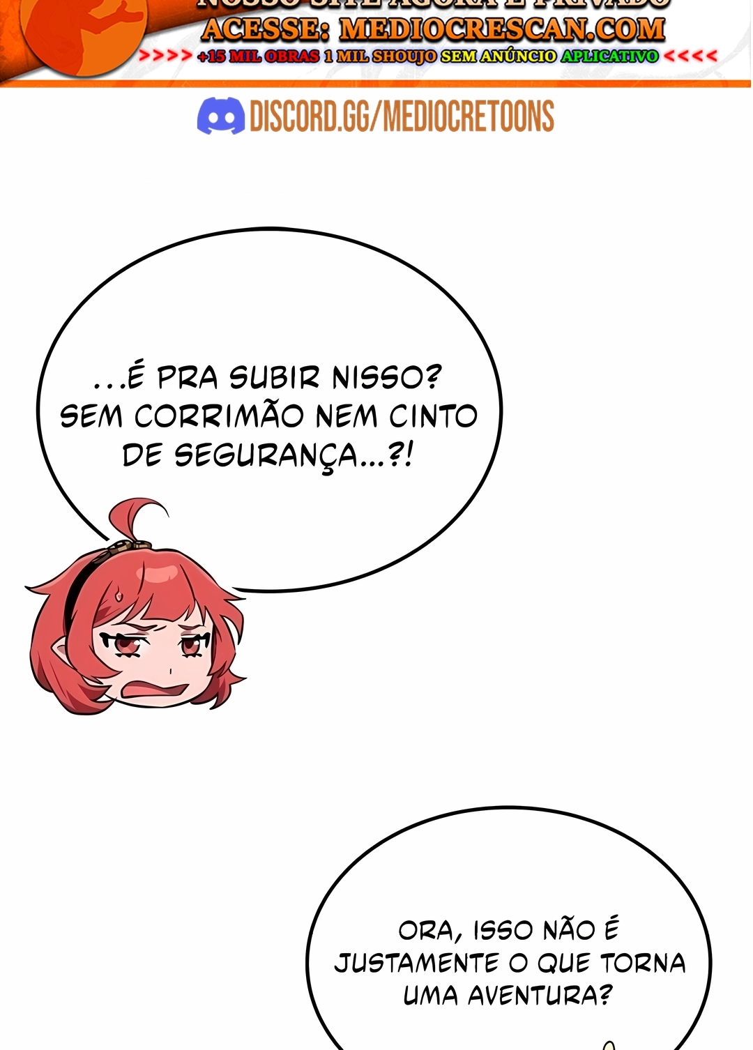 Light of Arad: Forerunner Capítulo 98 Página 23