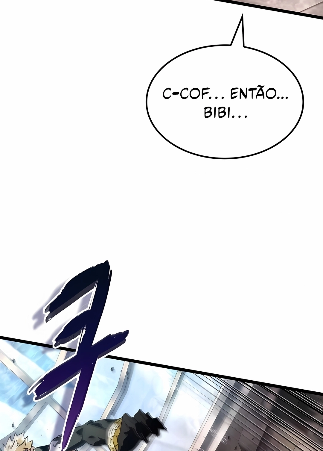 Light of Arad: Forerunner Capítulo 98 Página 79