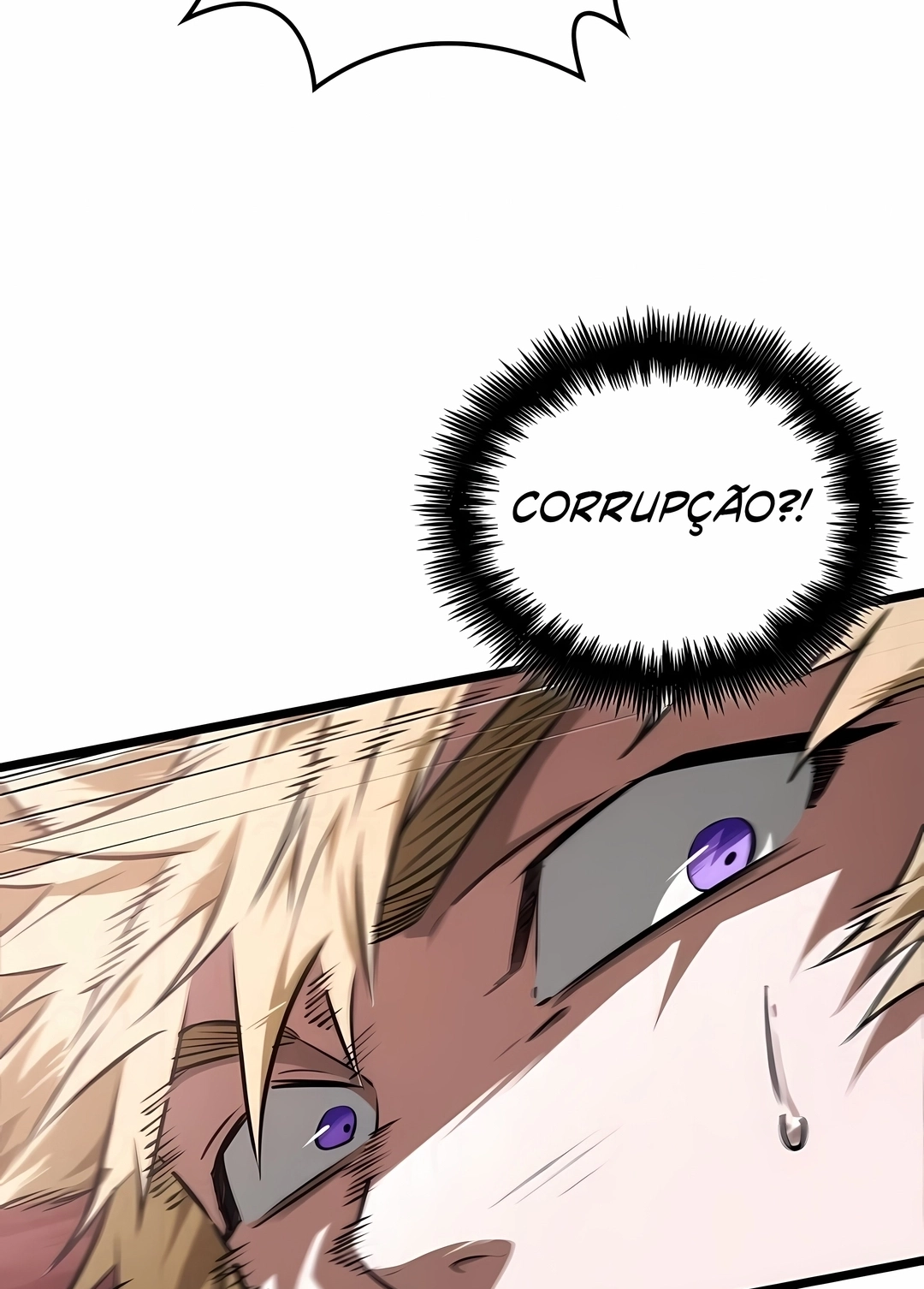 Light of Arad: Forerunner Capítulo 98 Página 82