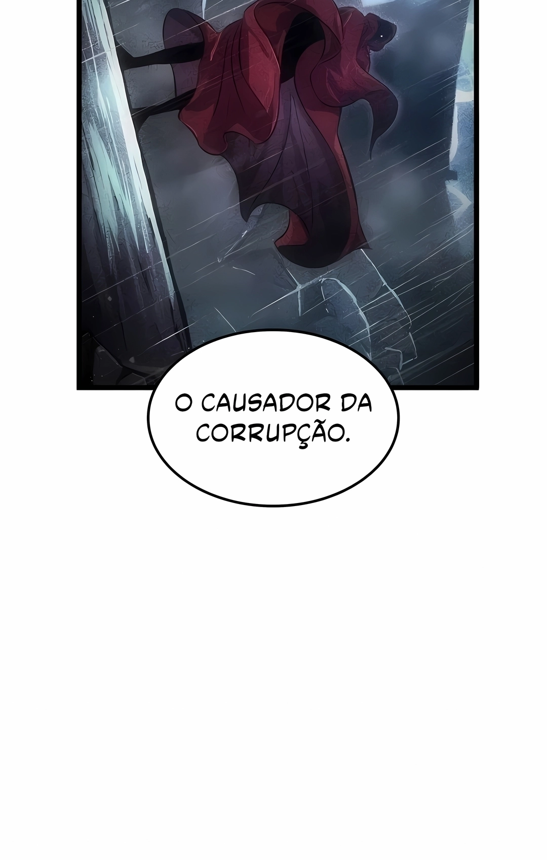 Light of Arad: Forerunner Capítulo 99 Página 113