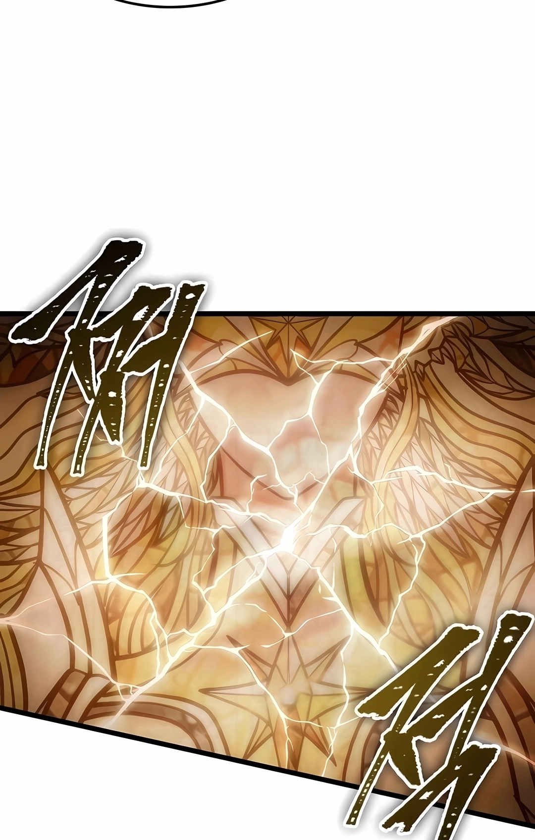 Light of Arad: Forerunner Capítulo 99 Página 115