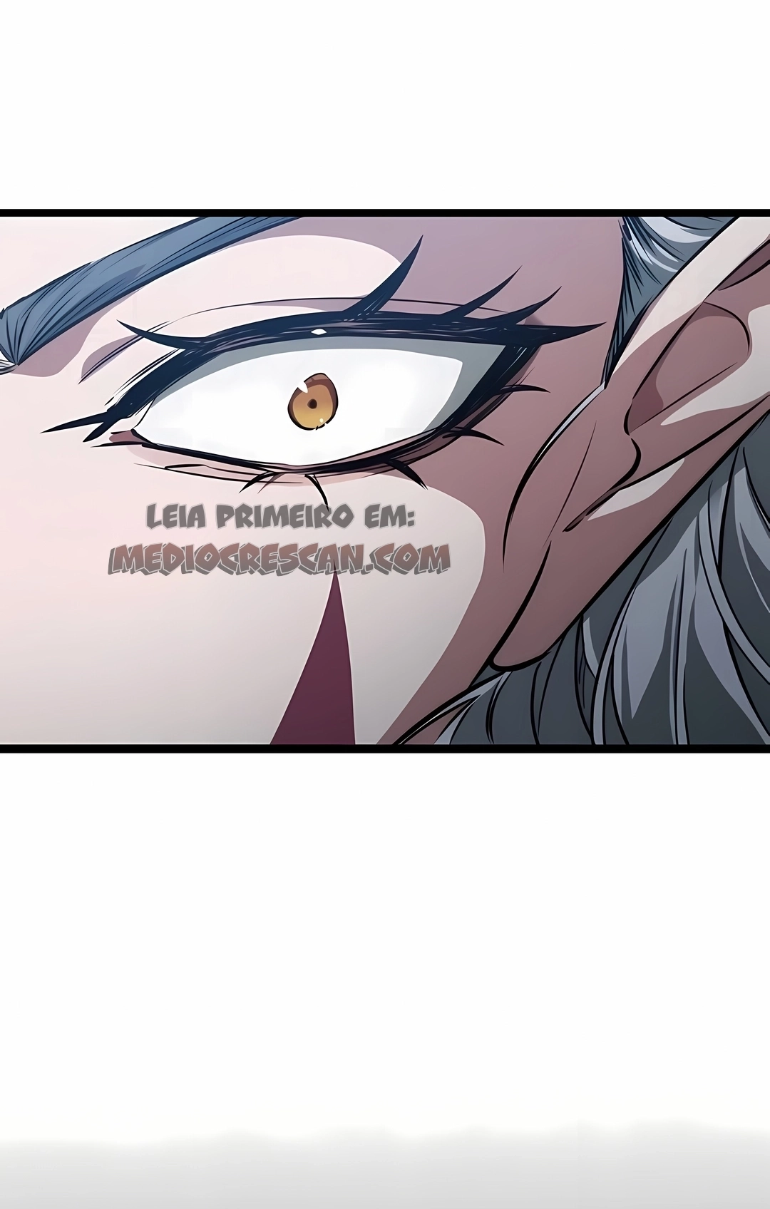 Light of Arad: Forerunner Capítulo 99 Página 31