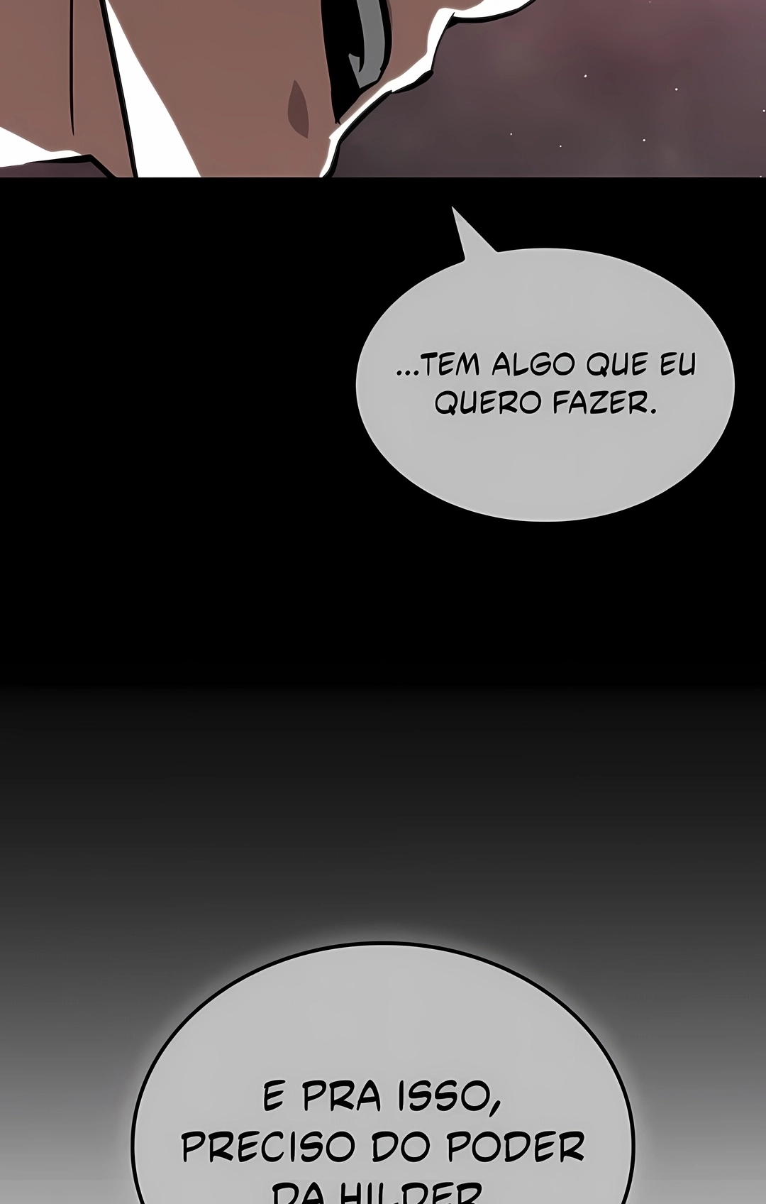 Light of Arad: Forerunner Capítulo 99 Página 49