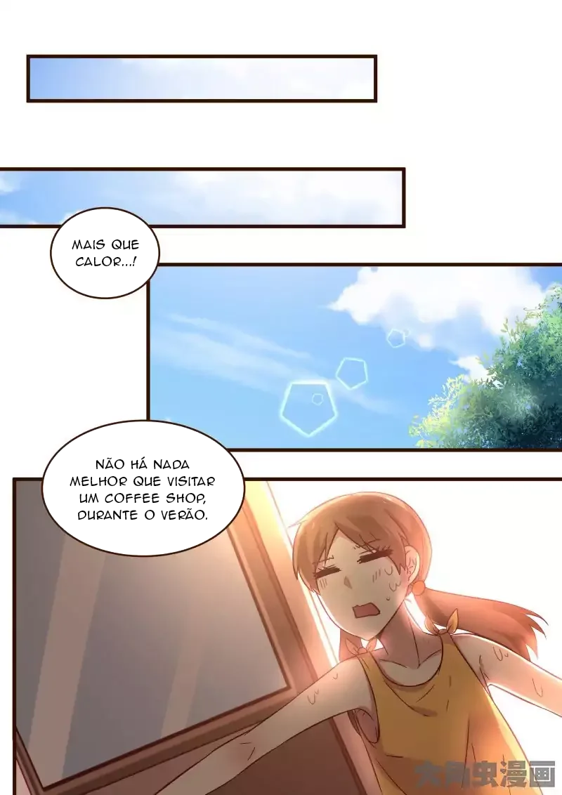 Lily Capítulo 0.2 Página 5