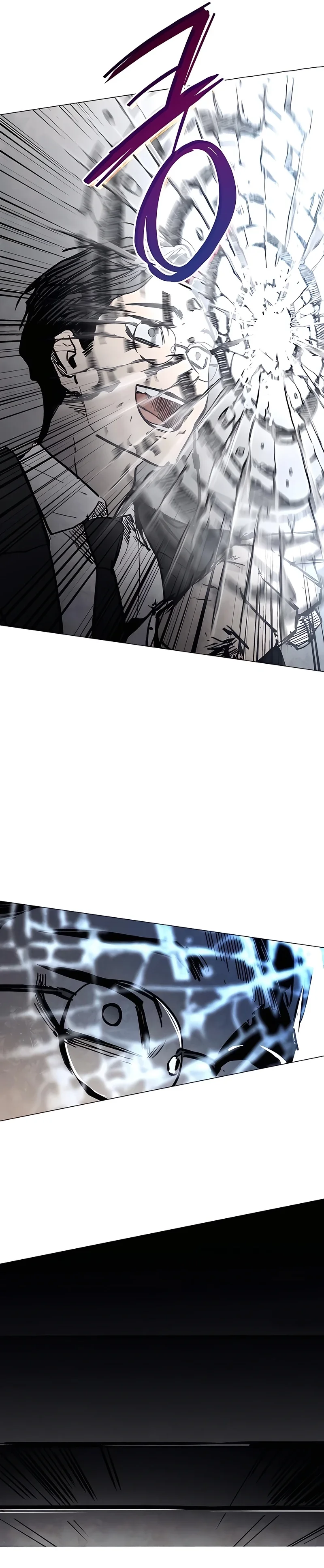 Limbo - Terra da Névoa Capítulo 0 Página 54